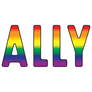 Pride