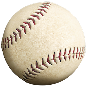 Softball/Baseball
