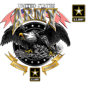 Army