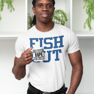 Fish Out