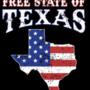 Free State of Texas