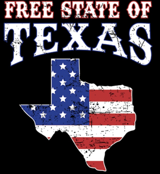 Free State of Texas