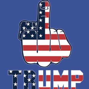 Fuck Trump