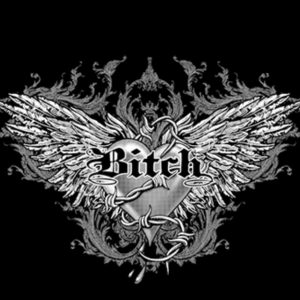 Bitch Wire