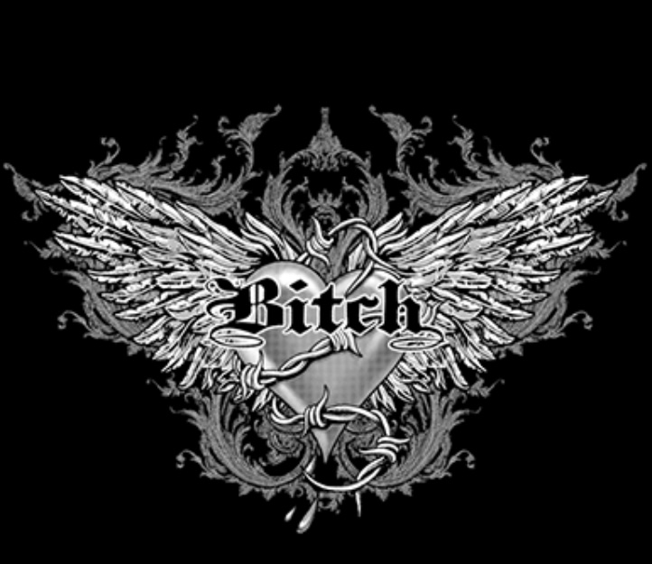 Bitch Wire