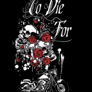 To Die For