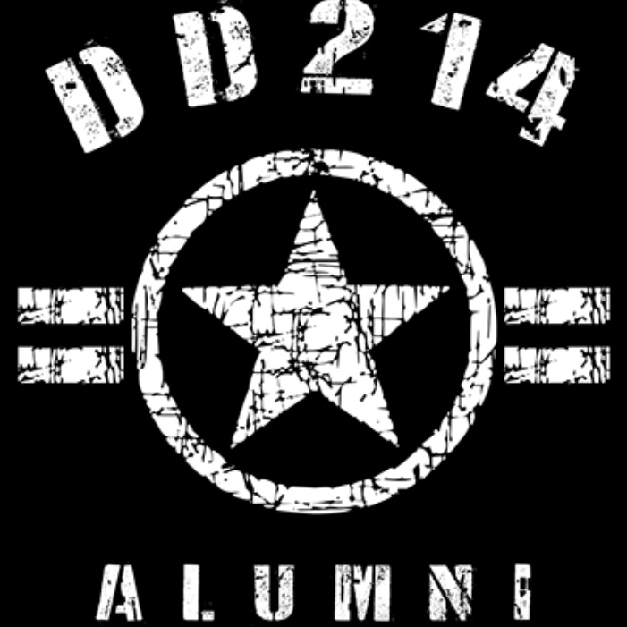DD214 Alumni