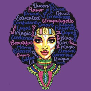 Queen