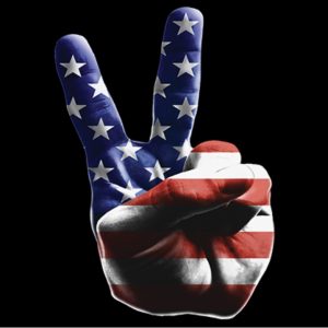 American Peace