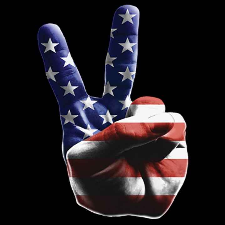 American Peace