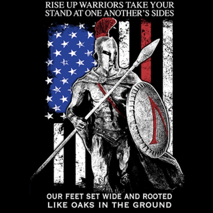 Warriors