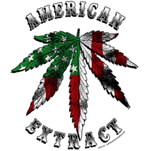 American Extract