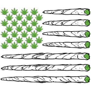 Joint Flag