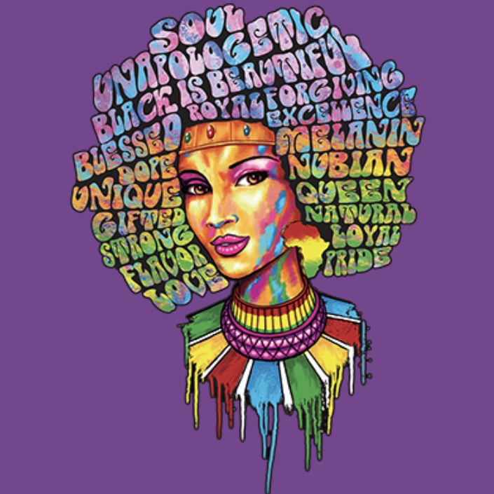 Queen 2
