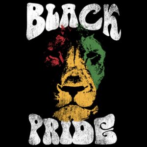 Black Pride