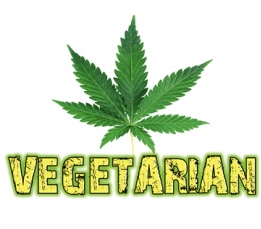 Vegetarian