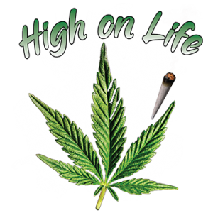 High on Life