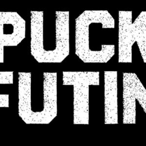 Puck Futin