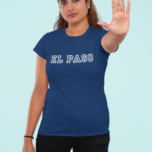 El Paso