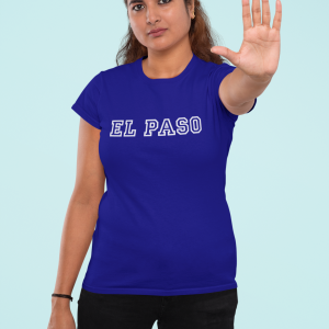 EL Paso