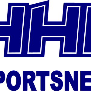 Fishhead fishsportsnetwork.com