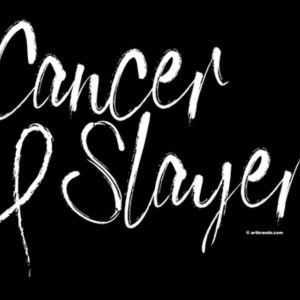 Cancer Slayer