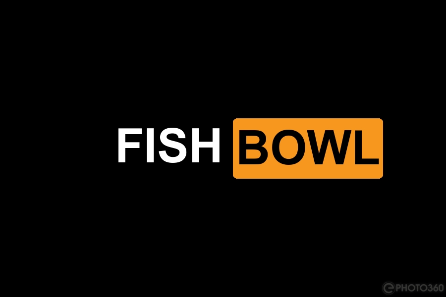 FISH BOWL