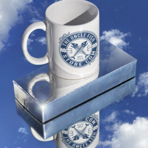 theunclefishstore.com mug