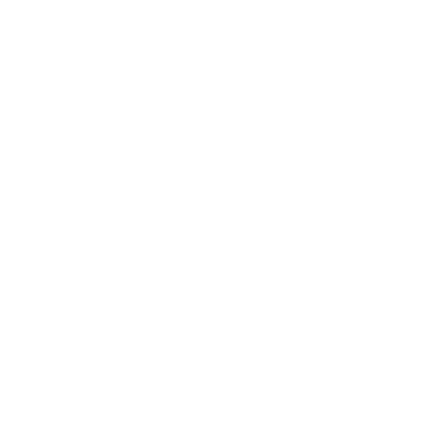 Texas Coast Offense (wave 4) Navy - Image 2
