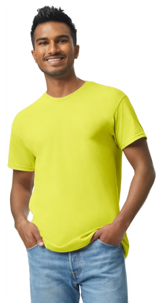 YELLOW 51 - Image 3