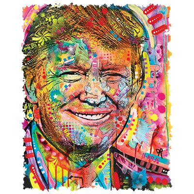 King Maga - Image 5