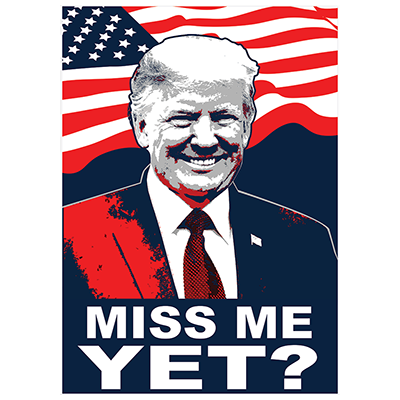 King Maga - Image 4