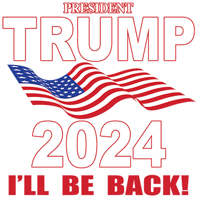 King Maga - Image 3