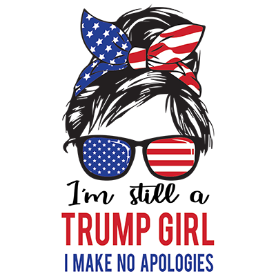 King Maga - Image 2