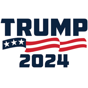 Trump was right about everything