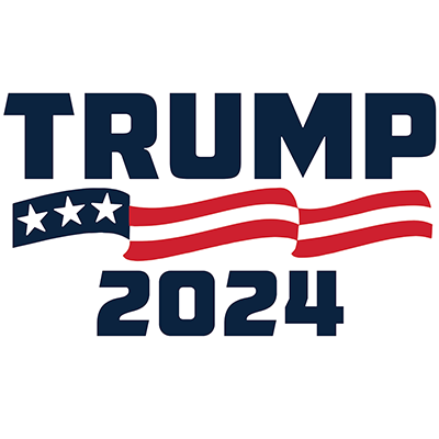Trump was right about everything