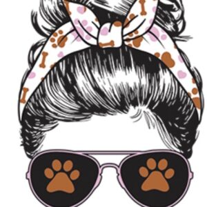 Dogs Cats and other animals