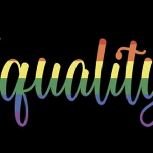 Equality