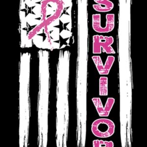 Survivor