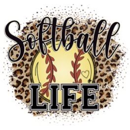 Softball Life