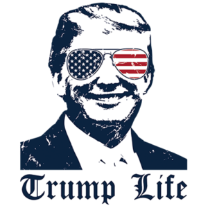 Trump Life