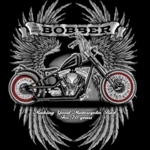 Biker