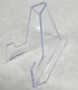 Card Stand